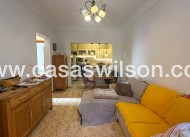 Sale - Townhouse - Torrevieja - Costa Blanca