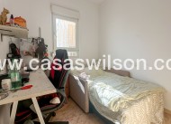 Sale - Townhouse - Torrevieja - Costa Blanca