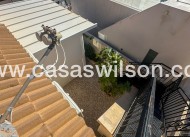 Sale - Townhouse - Torrevieja - Costa Blanca