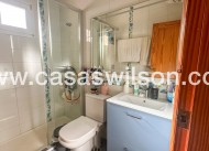 Sale - Townhouse - Torrevieja - Costa Blanca