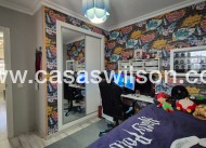 Sale - Townhouse - Torrevieja - Costa Blanca