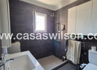 Sale - Townhouse - Torrevieja - Costa Blanca