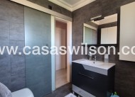 Sale - Townhouse - Torrevieja - Costa Blanca