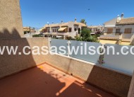 Sale - Townhouse - Torrevieja - Costa Blanca