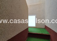 Sale - Townhouse - Torrevieja - Costa Blanca