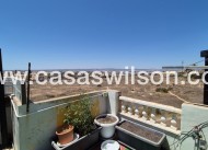 Sale - Townhouse - Torrevieja - Costa Blanca
