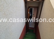 Sale - Townhouse - Torrevieja - Costa Blanca