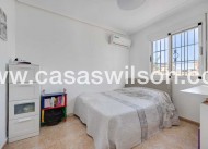 Sale - Townhouse - Torrevieja - Costa Blanca