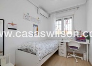 Sale - Townhouse - Torrevieja - Costa Blanca