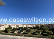 Sale - Townhouse - Torrevieja - Costa Blanca