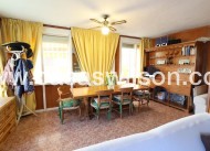 Sale - Townhouse - Torrevieja - Costa Blanca