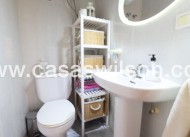 Sale - Townhouse - Torrevieja - Costa Blanca