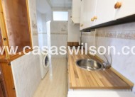 Sale - Townhouse - Torrevieja - Costa Blanca