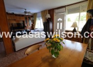 Sale - Townhouse - Torrevieja - Costa Blanca