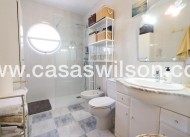 Sale - Townhouse - Torrevieja - Costa Blanca
