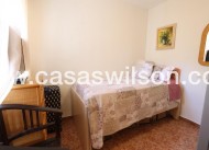 Sale - Townhouse - Torrevieja - Costa Blanca