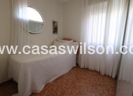 Sale - Townhouse - Torrevieja - Costa Blanca