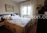 Sale - Townhouse - Torrevieja - Costa Blanca