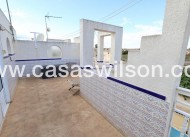 Sale - Townhouse - Torrevieja - Costa Blanca