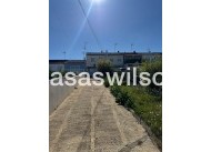 Sale - Townhouse - Torrevieja - Costa Blanca