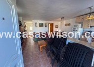 Sale - Townhouse - Torrevieja - Costa Blanca