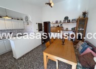 Sale - Townhouse - Torrevieja - Costa Blanca