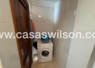 Sale - Townhouse - Torrevieja - Costa Blanca