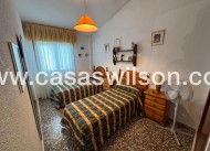 Sale - Townhouse - Torrevieja - Costa Blanca