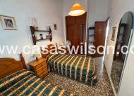 Sale - Townhouse - Torrevieja - Costa Blanca