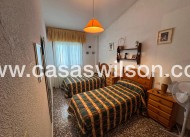 Sale - Townhouse - Torrevieja - Costa Blanca
