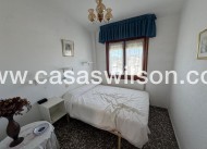 Sale - Townhouse - Torrevieja - Costa Blanca