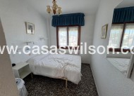 Sale - Townhouse - Torrevieja - Costa Blanca