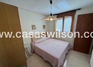 Sale - Townhouse - Torrevieja - Costa Blanca