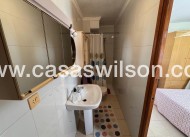 Sale - Townhouse - Torrevieja - Costa Blanca
