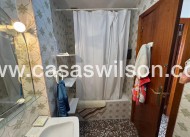 Sale - Townhouse - Torrevieja - Costa Blanca