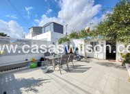 Sale - Townhouse - Torrevieja - Costa Blanca