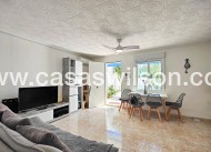 Sale - Townhouse - Torrevieja - Costa Blanca