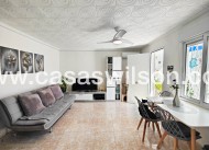 Sale - Townhouse - Torrevieja - Costa Blanca