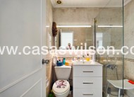 Sale - Townhouse - Torrevieja - Costa Blanca