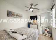 Sale - Townhouse - Torrevieja - Costa Blanca