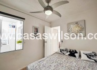 Sale - Townhouse - Torrevieja - Costa Blanca