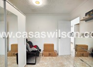 Sale - Townhouse - Torrevieja - Costa Blanca