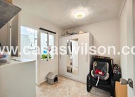 Sale - Townhouse - Torrevieja - Costa Blanca