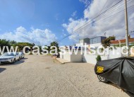 Sale - Townhouse - Torrevieja - Costa Blanca