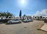 Sale - Townhouse - Torrevieja - Costa Blanca