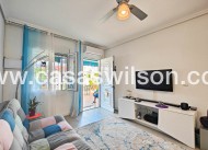 Sale - Townhouse - Torrevieja - Costa Blanca