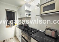 Sale - Townhouse - Torrevieja - Costa Blanca