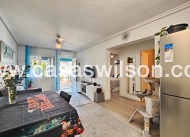 Sale - Townhouse - Torrevieja - Costa Blanca