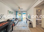 Sale - Townhouse - Torrevieja - Costa Blanca