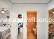 Sale - Townhouse - Torrevieja - Costa Blanca
